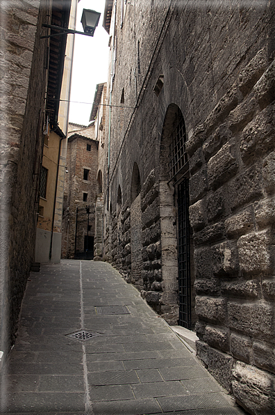 foto Perugia